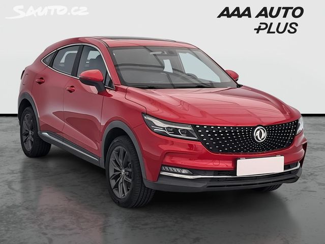 DongFeng Fengon 5